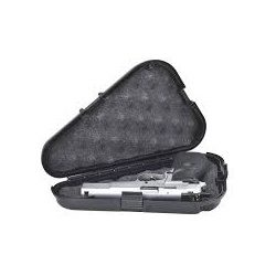 Plano Cutie Pistol L30x6x17 cm (neagra)