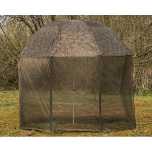 Plasa de Insecte FOX 60" Mozzy Mesh, 300cm - Img 1
