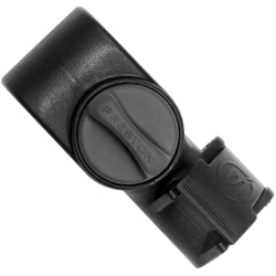 Preston, Accesoriu Juvelnic Pt Scaun X36, Keepnet Arm - Img 2