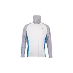Preston, Bluza Soare, Cu Maneca Lunga
