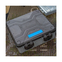 Preston Cutie Accesorii Hardcase Box - Img 2