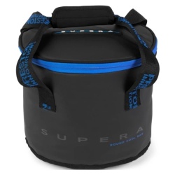Preston, Geanta Supera, Cool Bag