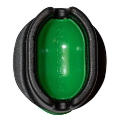 Preston, Matrita Quick Release, Method Mould - Img 4