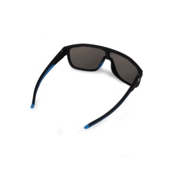 Preston, Ochelari Polarizanti, Absolute Ascent, Ice Blue