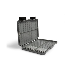 Preston, Penar Rig-uri Absolute, All-Round Hooklength Box