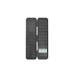 Preston Penar Rigid Pentru Riguri Absolute Hooklength Box - Img 5
