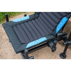Preston, Scaun Feeder, Absolute Feeder Chair - Img 2