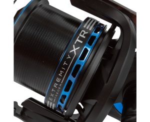 Preston Tambur Rezerva Mulineta Extremity XTR Feeder - Img 2