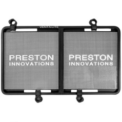 Preston, Tava Laterala Modular, Offbox 36, Venta-lite XL
