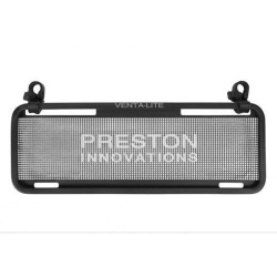 Preston, Tava laterala, OffBox 36, Venta-Lite Slimline