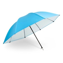 Preston, Umbrela Coolmax, Brolly 250cm - Img 1