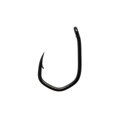 Pro Fl, Carlige Radical Hook, 10buc/pac.