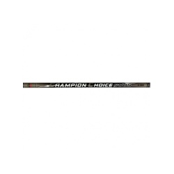 Pro FL, Lanseta Bolo, Champion Choice (40-100gr.) - Img 3