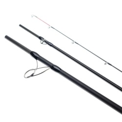 Pro Fl, Lanseta Feeder, Strategist Super Distance, Heavy-Heavy, 180gr.