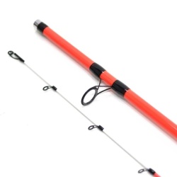 Pro FL, Lanseta Somn Power Stick, 100-250gr - Img 2