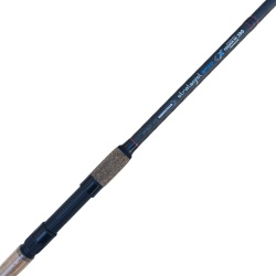 Pro Fl, Lanseta Spod Feeder, Heavy-Heavy, 100-300gr. - Img 2