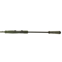 Pro FL, Lanseta Strategist Easy Green Power Game, 15-45gr. - Img 3