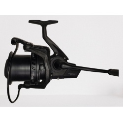 Pro FL Mulineta Mosterus Carp MT-14000 - Img 3