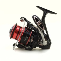 Pro Fl, Mulineta Throne Method Feeder, 10 rulmenti