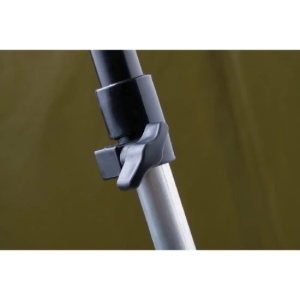 Pro Fl, Umbrela Profi tip Cort , Diametru 300cm - Img 6