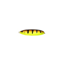 Rapala, Lingurita Oscilanta, Antibradis, 8cm/16gr
