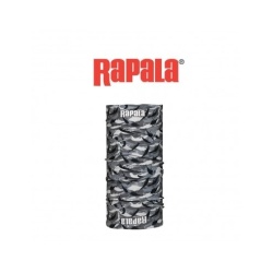 Rapala, Protectie vant, LureCamo Buff