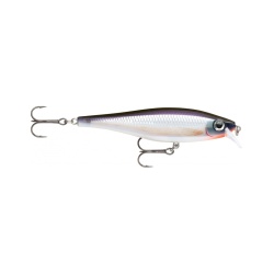  Rapala, Vobler, Balsa Extreme Minnow, 7cm/7gr