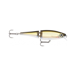 Rapala, Vobler BX® Swimmer, Balsa Extreme Swimmer