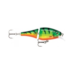 Rapala, Vobler BX, Jointed Shad 6cm/7gr