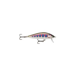 Rapala, Vobler Countdown Elite, 7.5cm/10gr