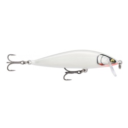 Rapala, Vobler Countdown Elite, 9.5cm/14gr - Img 13