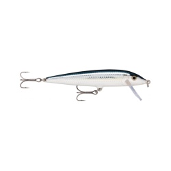 Rapala, Vobler Countdown, Sinking, 9cm/12gr