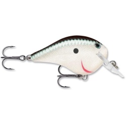 Rapala, Vobler Dives To Fat, 7cm/18gr, HSD