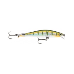 Rapala, Vobler Rip Stop, 9cm, 7gr