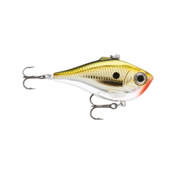 Rapala, Vobler Rippin' Rap, 6cm/14gr