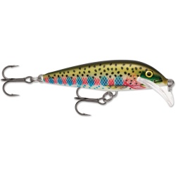  Rapala, Vobler Scatter Rap® CountDown 7cm, 7g
