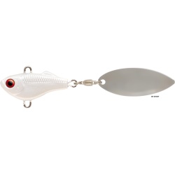Rapture Chibi ASP Spin N'' Jig 14gr GH
