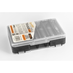 Rapture Cutie Tekbox Tackle System Mar.2S 5Y