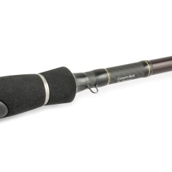 Rapture Lanseta Hellfire Fast Sensor - Img 2