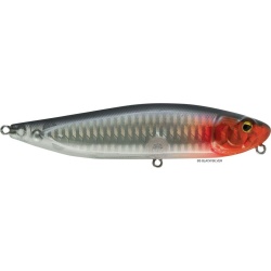 Rapture Vobler Bow Dancer 11.5cm/ 27 gr BS F