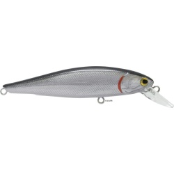 Rapture Vobler Dayu Minnow 8cm/ 9gr S S