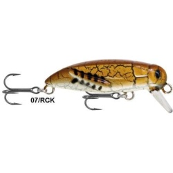 Rapture Vobler Grasshoper - RCK *S 37/ MM/ 2 gr.