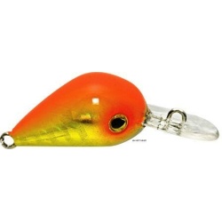 Rapture Vobler Hot Buzz - HH / 3 gr.