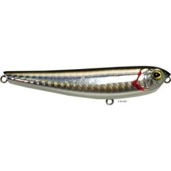 Rapture Vobler Prey Glider -S* F 80 mm / 8.5 gr