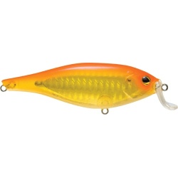Rapture Vobler Shaddy CR 8.8cm/ 16.5gr HH S