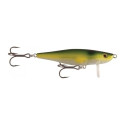 Rapture Vobler Shiver 7cm/13gr GHA