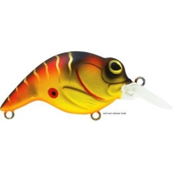 Rapture Vobler Ugly Crank -MOT* F 50 mm/10.5gr