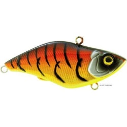 Rapture Vobler Under Ratle - HS * S 60mm/9 gr