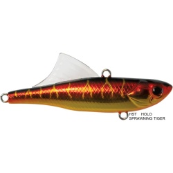 Rapture Vobler Under Silent 6.5cm/ 11gr HST S