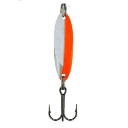 RAPTURE WIND RIDER 7.0 gr